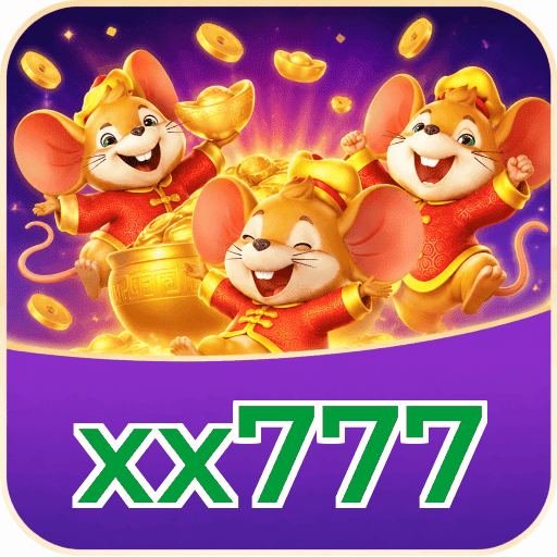 xx777 - Tempos de saque PIX verificados e estatísticas de pagamento