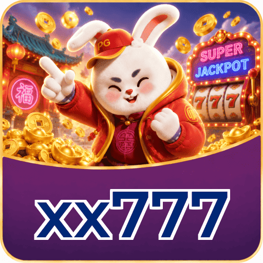 xx777