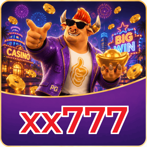 Requisitos do APK da xx777 para Android