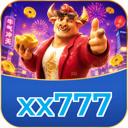 xx777