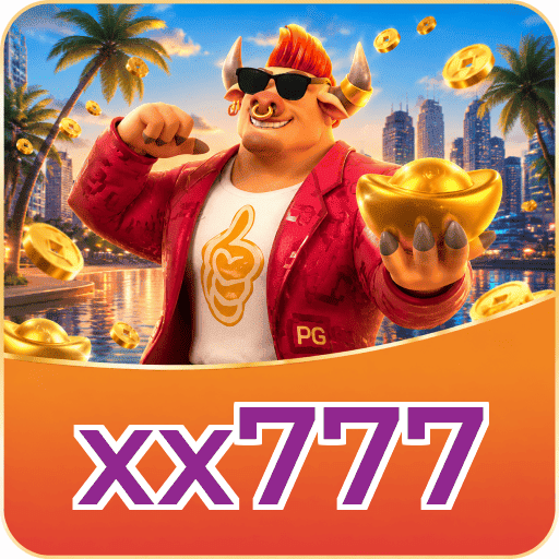 xx777 - Tempos de saque PIX verificados e estatísticas de pagamento