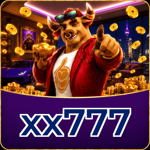 Requisitos do APK da xx777 para Android