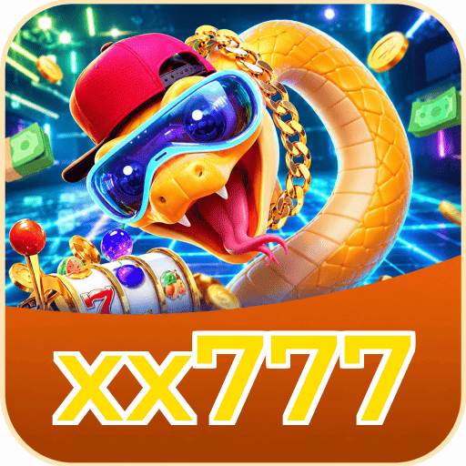 Requisitos do APK da xx777 para Android