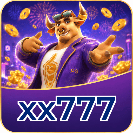 Requisitos do APK da xx777 para Android