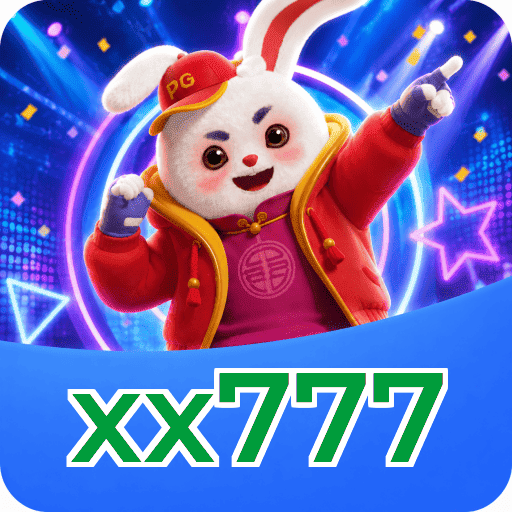 xx777