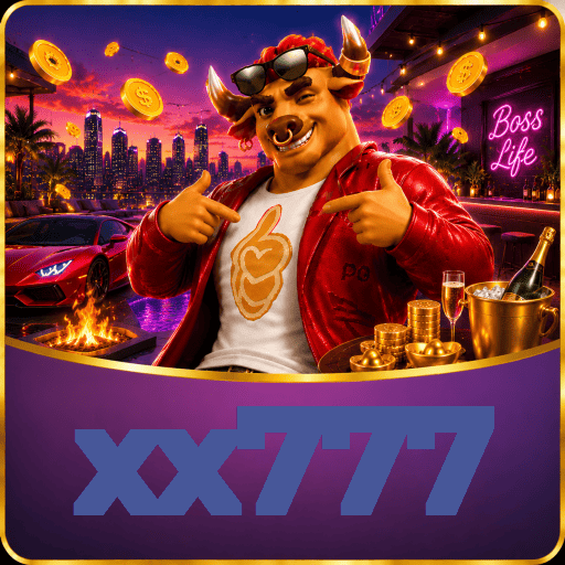 xx777