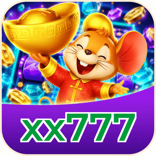 Comparação APP mobile vs versão web da xx777