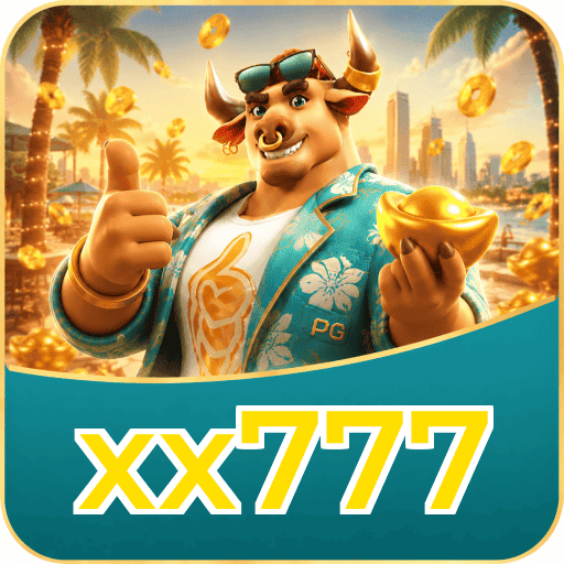 xx777 - Tempos de saque PIX verificados e estatísticas de pagamento
