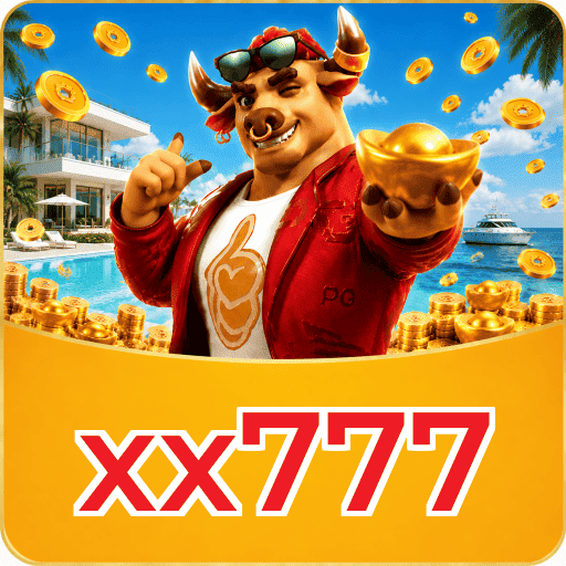 Requisitos do APK da xx777 para Android