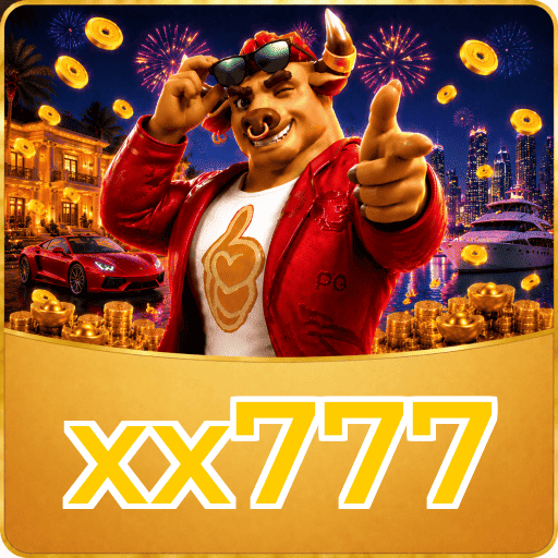 xx777