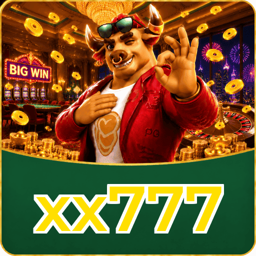 xx777