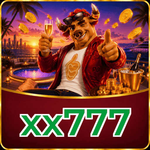 Requisitos do APK da xx777 para Android