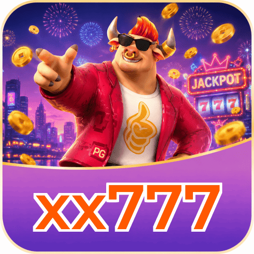 Requisitos do APK da xx777 para Android