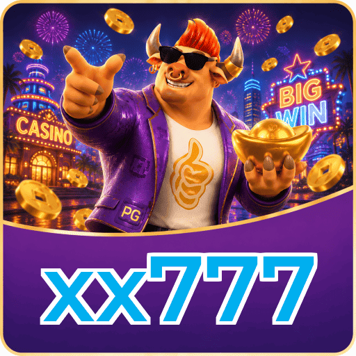 xx777 - Tempos de saque PIX verificados e estatísticas de pagamento