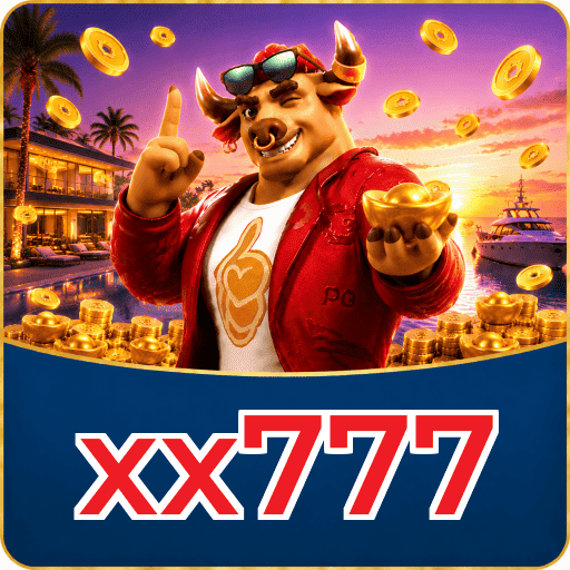Requisitos do APK da xx777 para Android