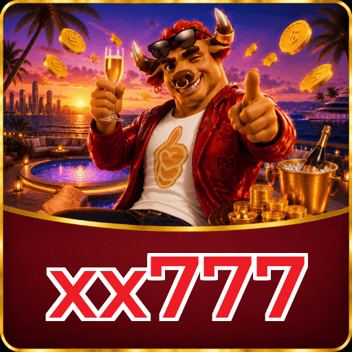 xx777